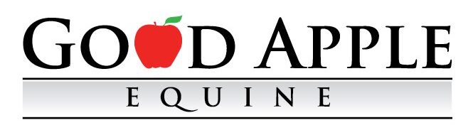 Good-Apple.jpg