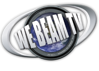 We-Beam-TV.png