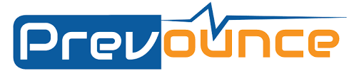 prevouncelogo.png