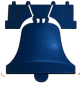 Bell Icon