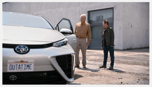 Screenshot 2026-01-16 at 2.09.13 PM