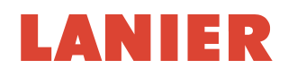 Lanier.png