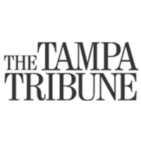 Tampa-Tribune.png