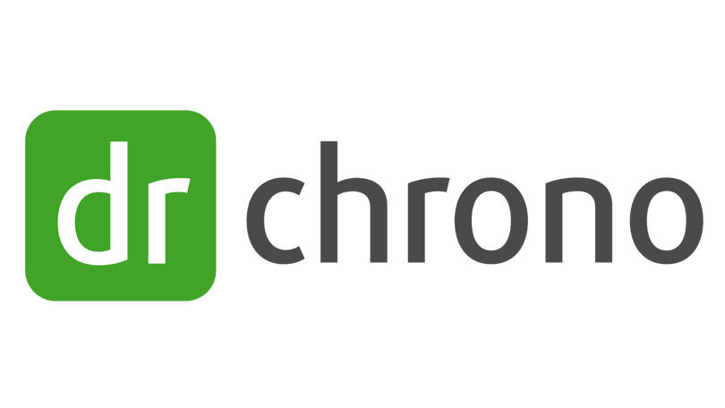 drchronologo.jpg