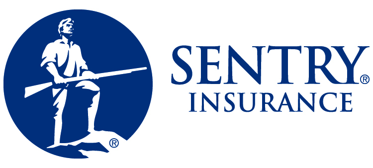 sentry-logo.jpg